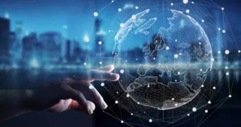 Digital Open Source Intelligence and International Security: A Primer